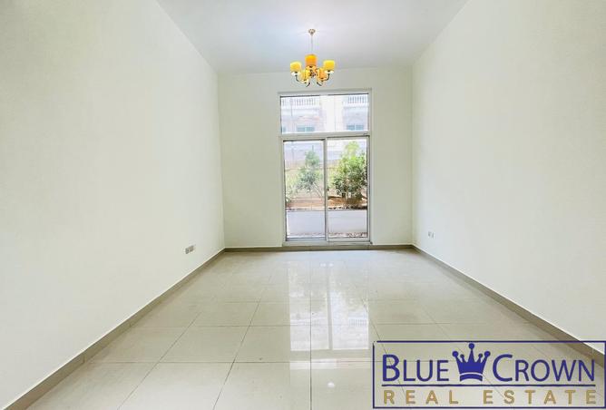 122480913 - Property Image 3