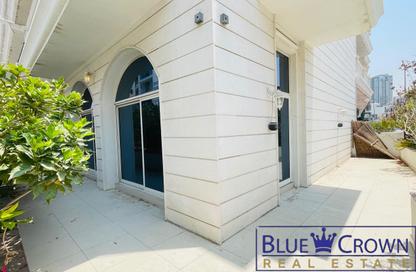 Apartment - 2 Bedrooms - 3 Bathrooms for rent in Adore - District 11 - Jumeirah Village Circle - Dubai