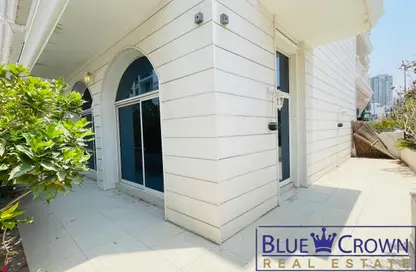 Apartment - 2 Bedrooms - 3 Bathrooms for rent in Adore - District 11 - Jumeirah Village Circle - Dubai