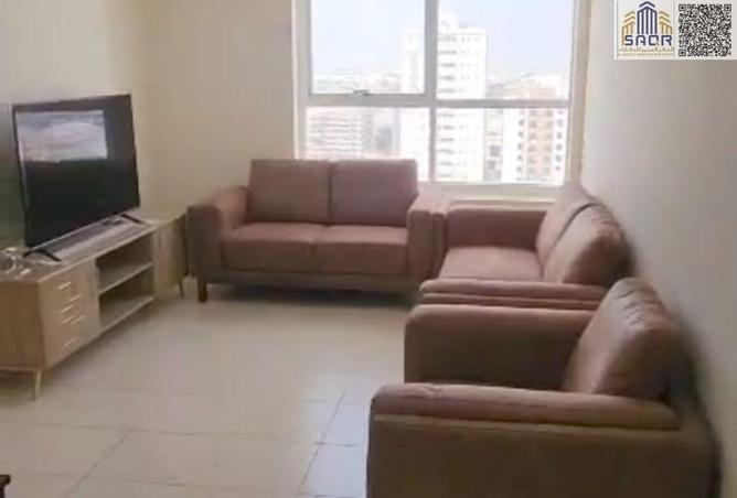 75408367 - صورة العقار 2