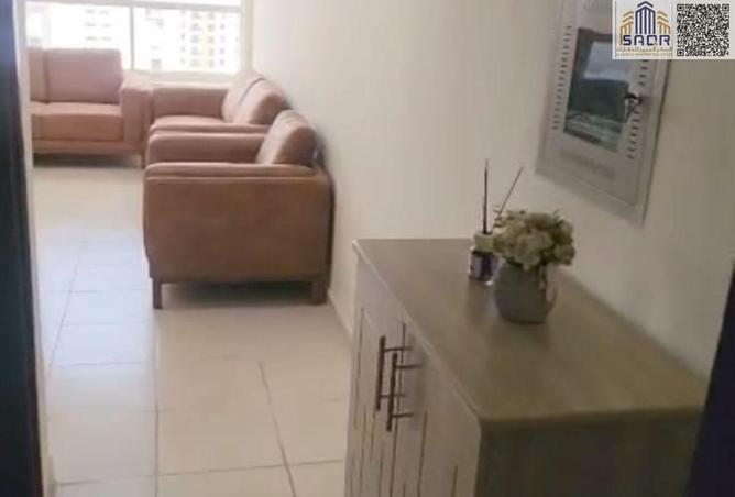 75408367 - الصورة الرئيسية للعقار