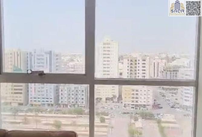 75408367 - صورة العقار 3