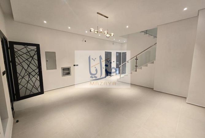 81954261 - صورة العقار 3