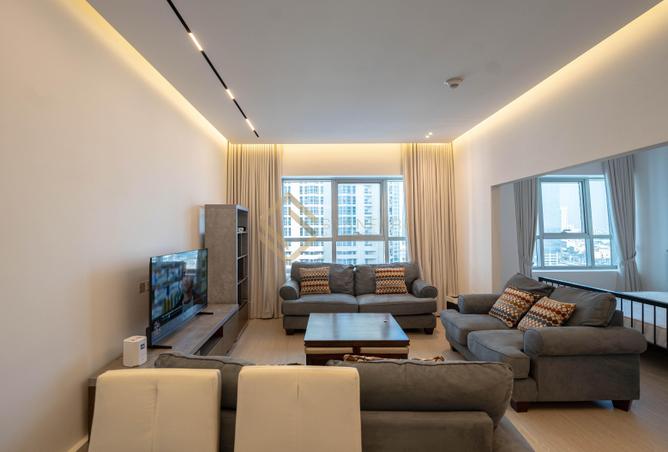 16250683 - صورة العقار 2