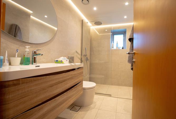 16250683 - صورة العقار 3