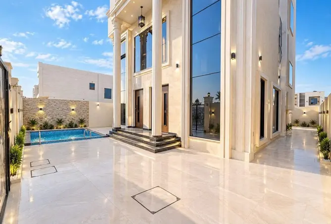 163279663 - Property Image 2