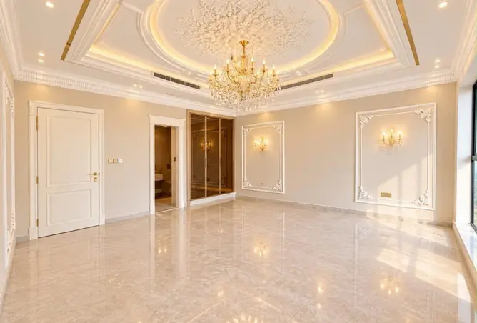 163279663 - Property Image 3