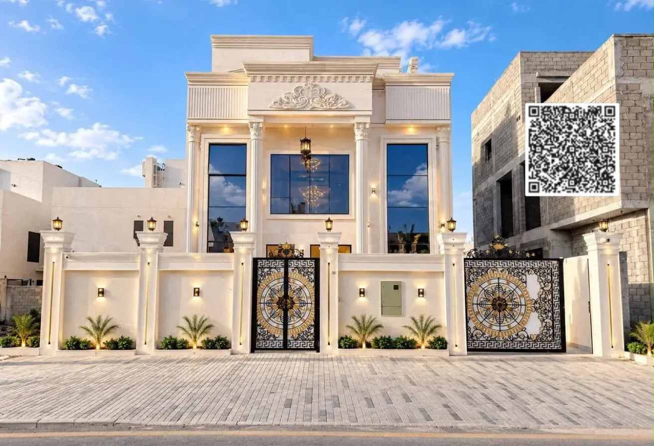 163279663 - Property Main Image