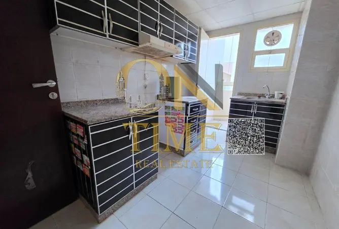 164578472 - Property Image 3