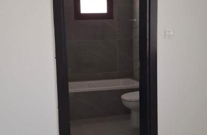 Villa - 5 - 5 for sale in Al Zahya - Ajman