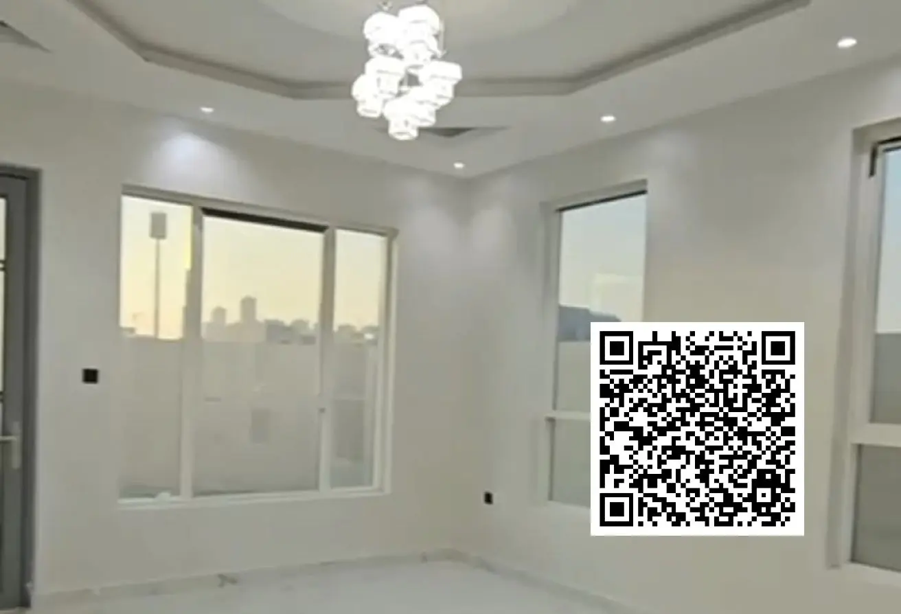 157351564 - Property Main Image