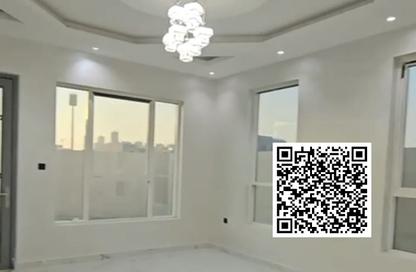 Villa - 5 - 5 for sale in Al Zahya - Ajman Villa - 5 - 5 for sale in Al Zahya - Ajman