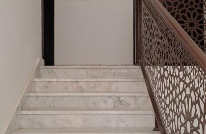 Villa - 5 - 5 for sale in Al Zahya - Ajman