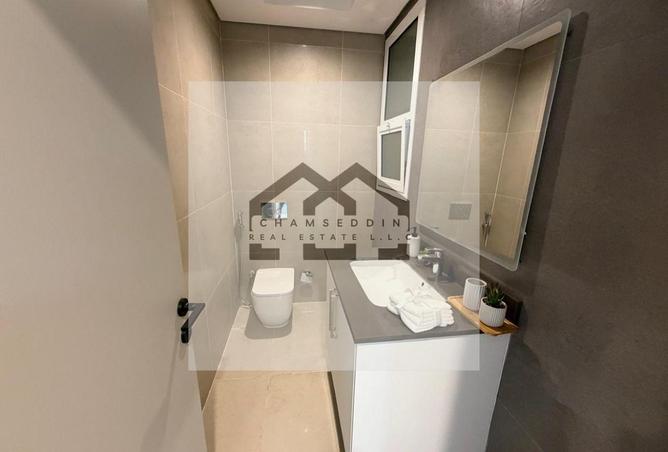 16083284 - Property Image 2