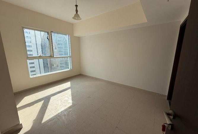 16099538 - صورة العقار 3