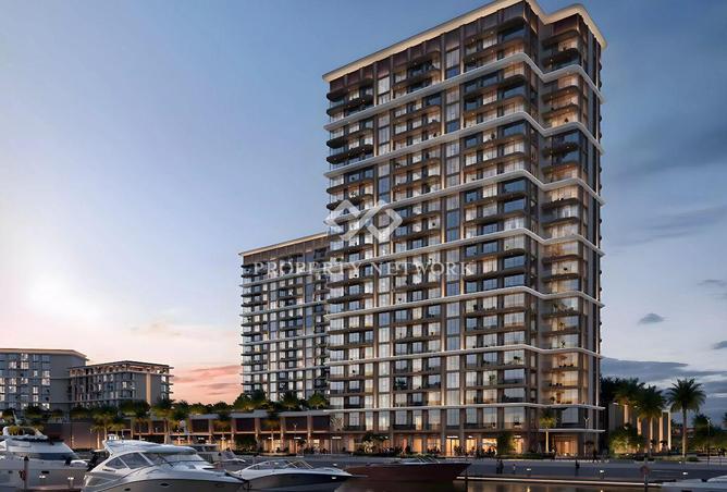 62457175 - Property Image 3