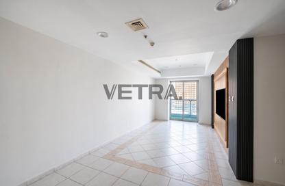Apartment - 2 Bedrooms - 3 Bathrooms for rent in Princess Tower - Dubai Marina - Dubai