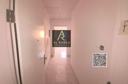 Apartment - 1 Bedroom - 1 Bathroom for rent in Al Rawda 2 Villas - Al Rawda 2 - Al Rawda - Ajman
