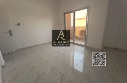 Apartment - 1 Bedroom - 1 Bathroom for rent in Al Rawda 2 Villas - Al Rawda 2 - Al Rawda - Ajman