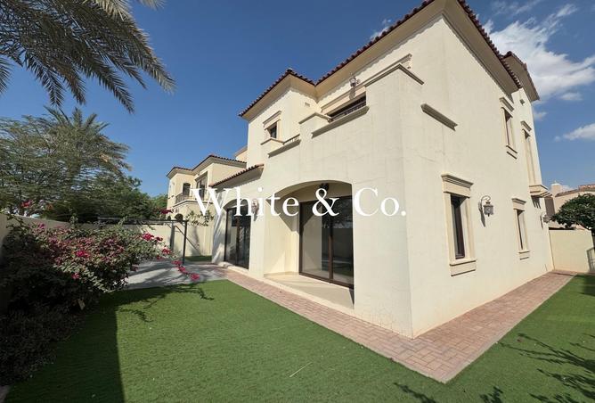 16191269 - صورة العقار 2