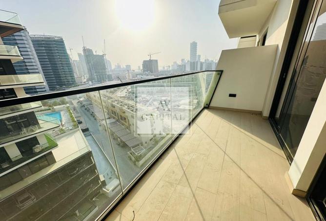 69122328 - Property Main Image