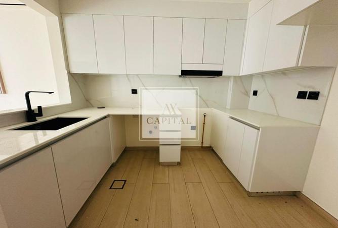 69122328 - Property Image 2