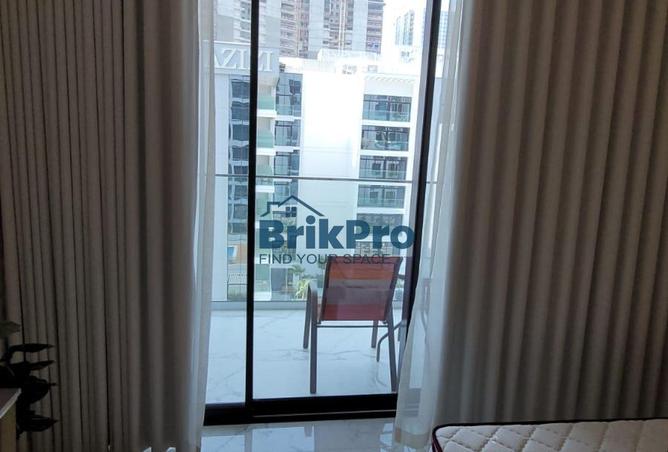 16083468 - صورة العقار 2