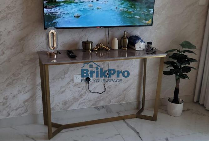 16083468 - صورة العقار 3