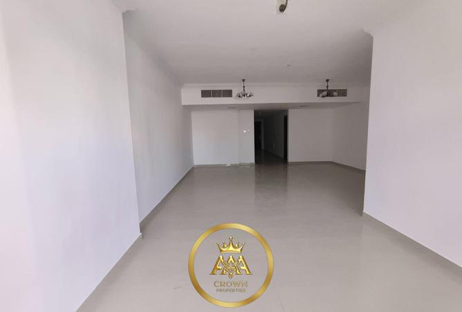 16046033 - صورة العقار 2