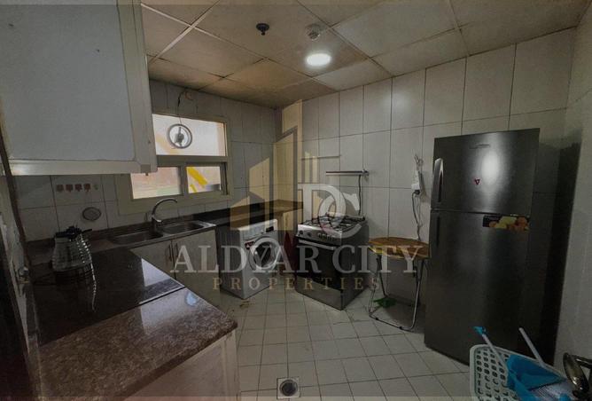 78997316 - صورة العقار 2