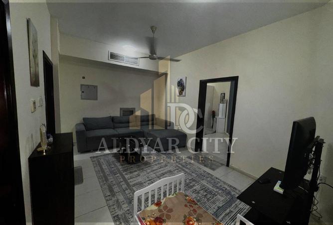 78997316 - الصورة الرئيسية للعقار