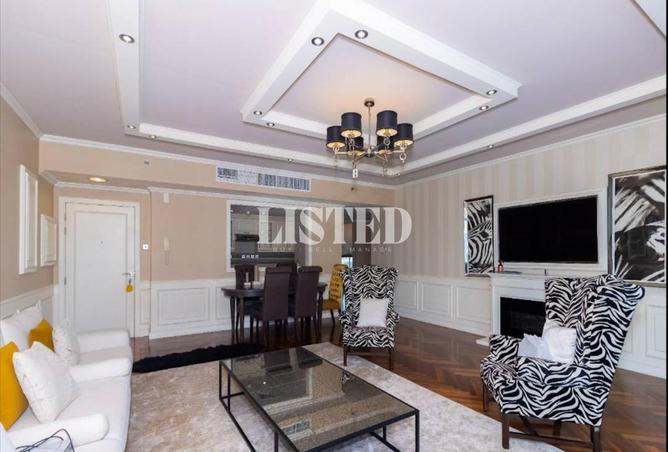 64427106 - Property Image 2