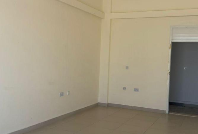 91826834 - صورة العقار 3