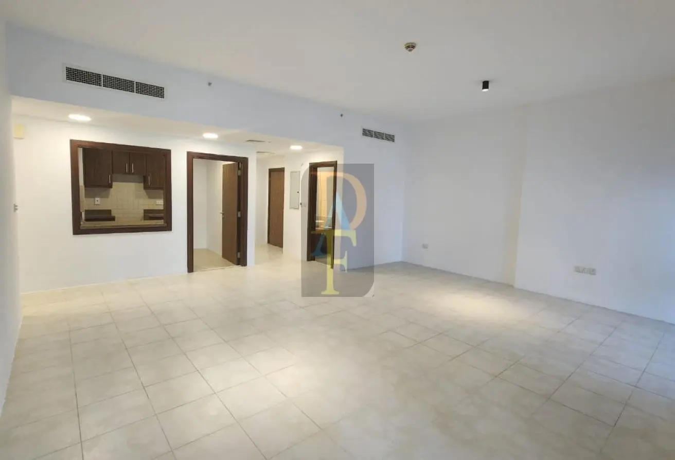 155065126 - Property Main Image