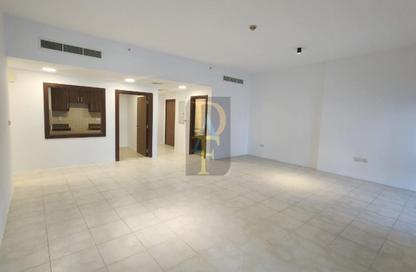 Apartment - 2 - 3 for rent in Executive Tower M - Executive Towers - Business Bay - Dubai