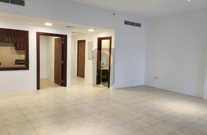 Apartment - 2 - 3 for rent in Executive Tower M - Executive Towers - Business Bay - Dubai Apartment - 2 - 3 for rent in Executive Tower M - Executive Towers - Business Bay - Dubai