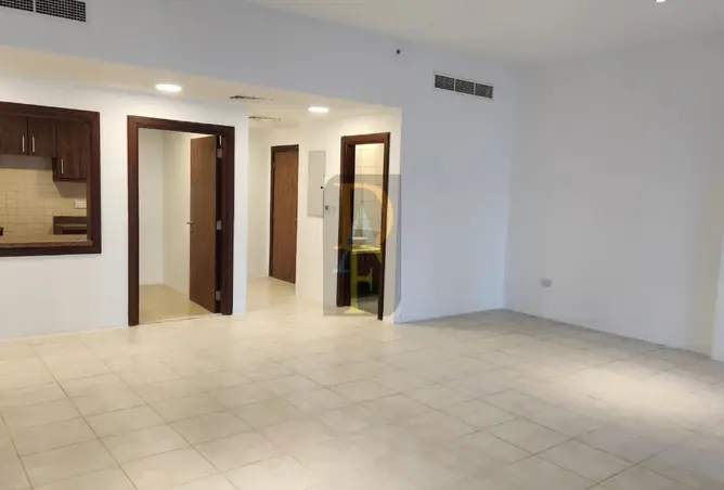 155065126 - Property Image 3