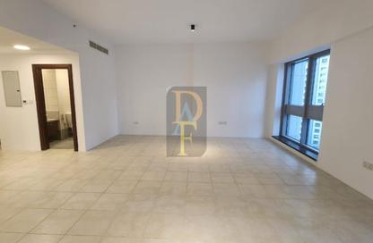 Apartment - 2 - 3 for rent in Executive Tower M - Executive Towers - Business Bay - Dubai