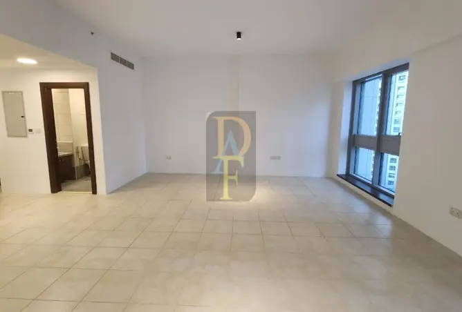 155065126 - Property Image 2