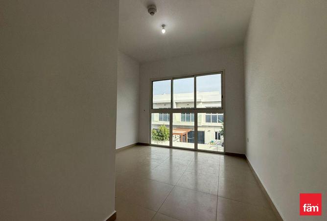 94020287 - Property Image 2