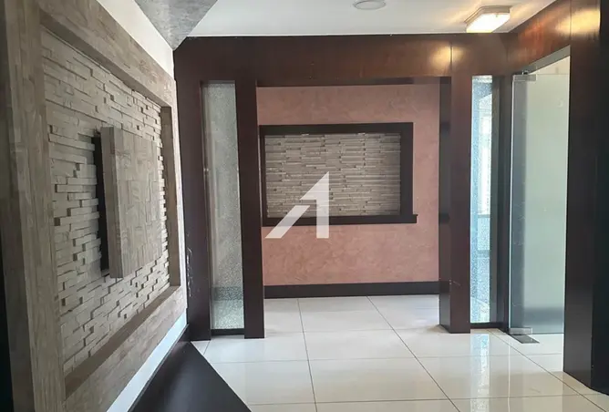 122455739 - صورة العقار 3