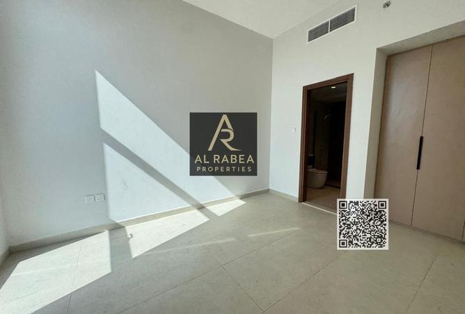 16152110 - Property Image 2