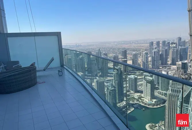 107297612 - صورة العقار 2
