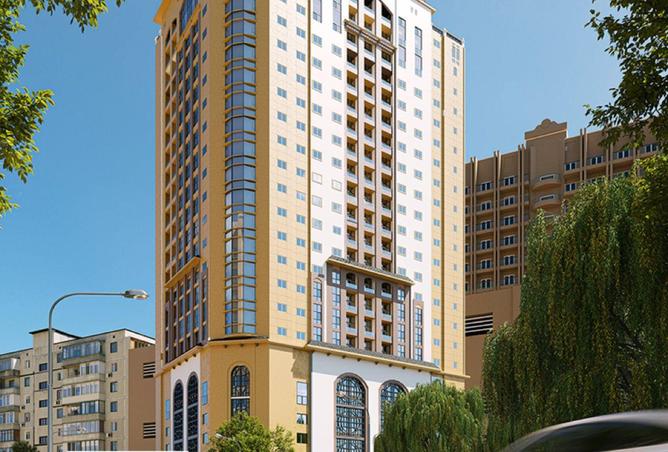 74240910 - Property Main Image