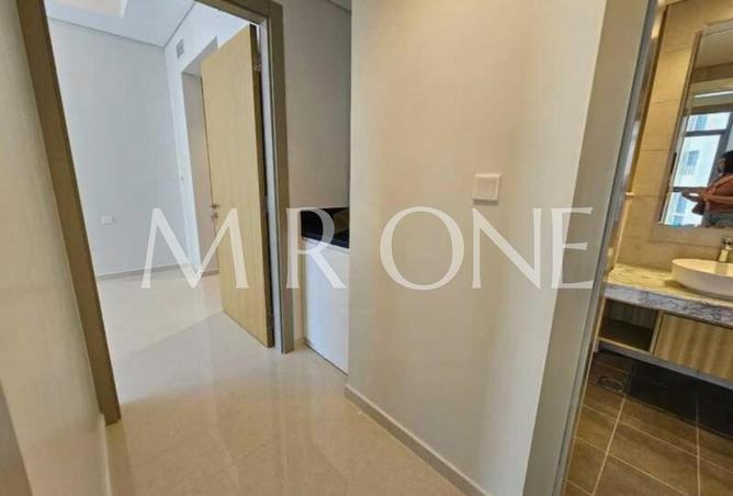 72308260 - صورة العقار 3