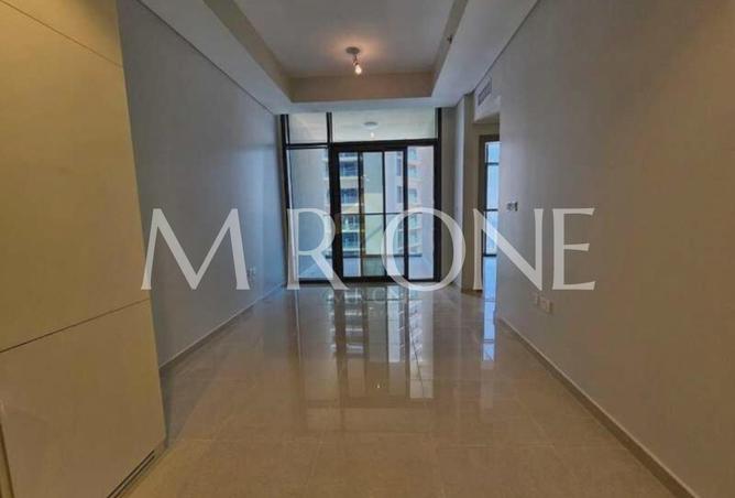 72308260 - الصورة الرئيسية للعقار