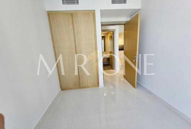 72308260 - صورة العقار 2