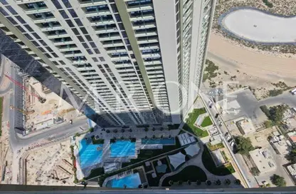 Apartment - 2 Bedrooms - 2 Bathrooms for sale in Aykon City Tower C - Aykon City - Business Bay - Dubai
