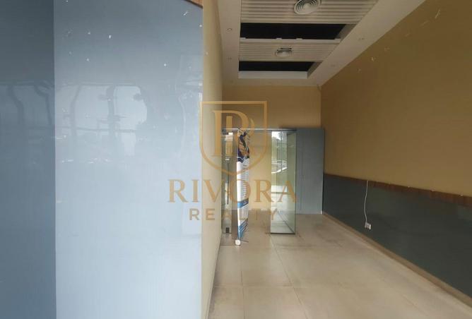 97803017 - Property Image 3