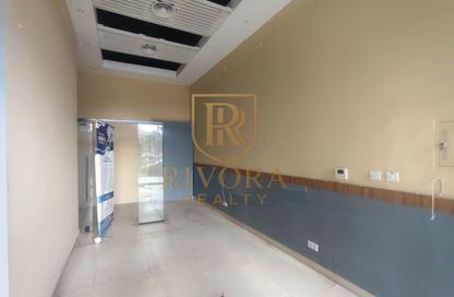 Shop - Studio for rent in Al Nasr Central Building - Oud Metha - Bur Dubai - Dubai Shop - Studio for rent in Al Nasr Central Building - Oud Metha - Bur Dubai - Dubai